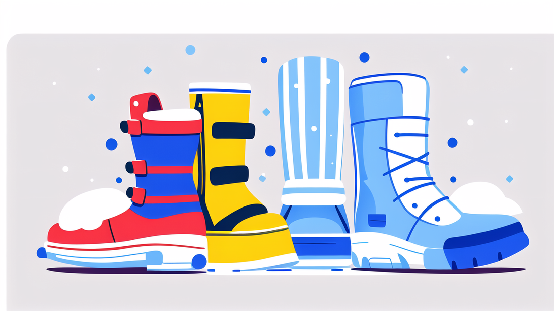 Baby Carrier & Waist Stool