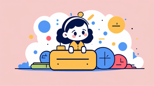 Baby Head Protector Backpack Pillow