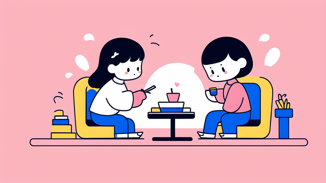 One Piece Embroidery Santa Clause Baby Clothing