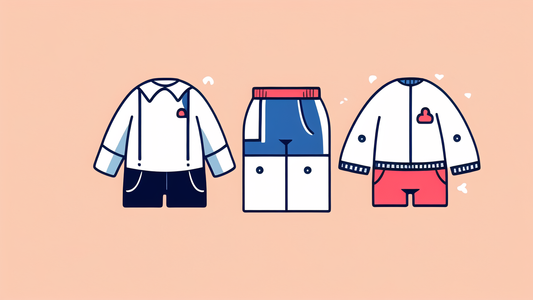 Baby Head Protector Backpack Pillow