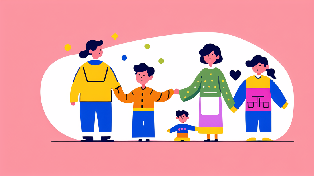 Sunny Baby Spring Autumn Toddler Boys Clothing Set