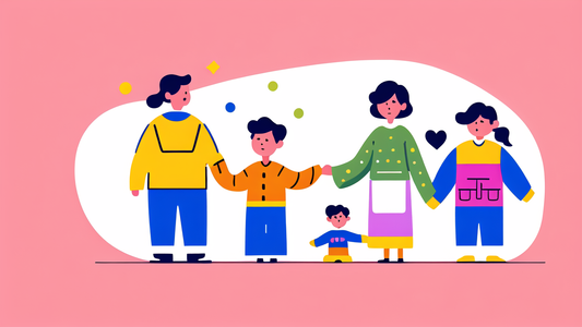 Sunny Baby Spring Autumn Toddler Boys Clothing Set