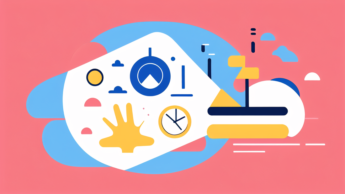 Baby Highchair Feeding Mat