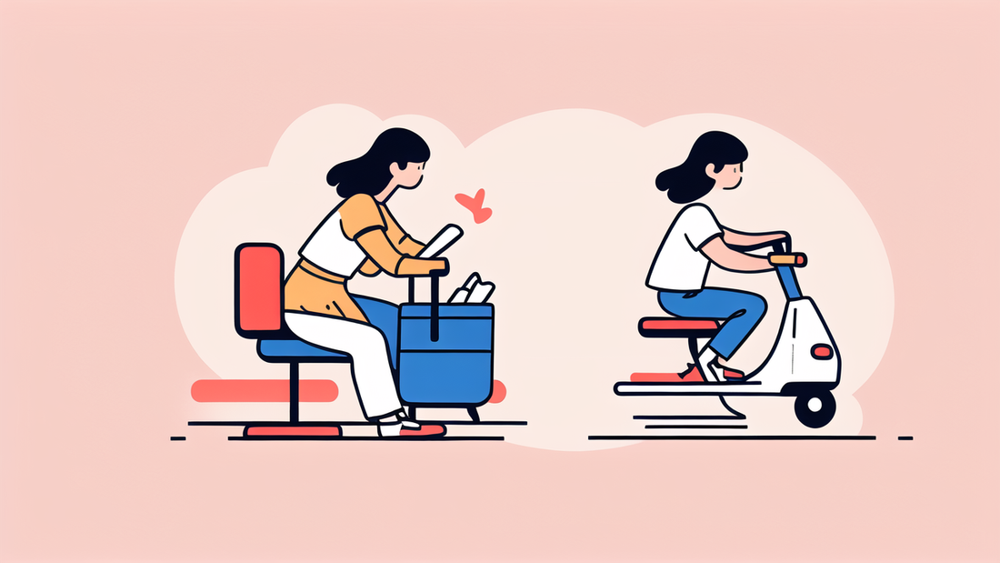 Baby Hip Seat Carrier