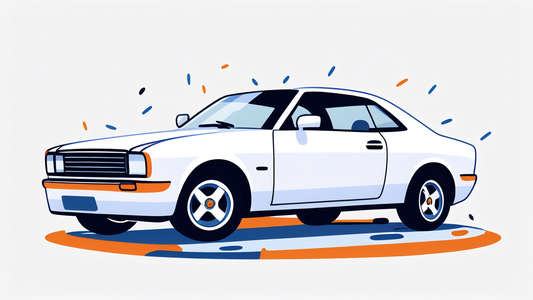 Baby Wrap Carrier for Travel