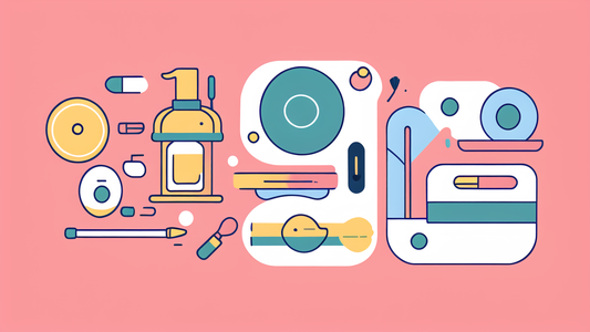 Winter Warm Baby Clothes Set