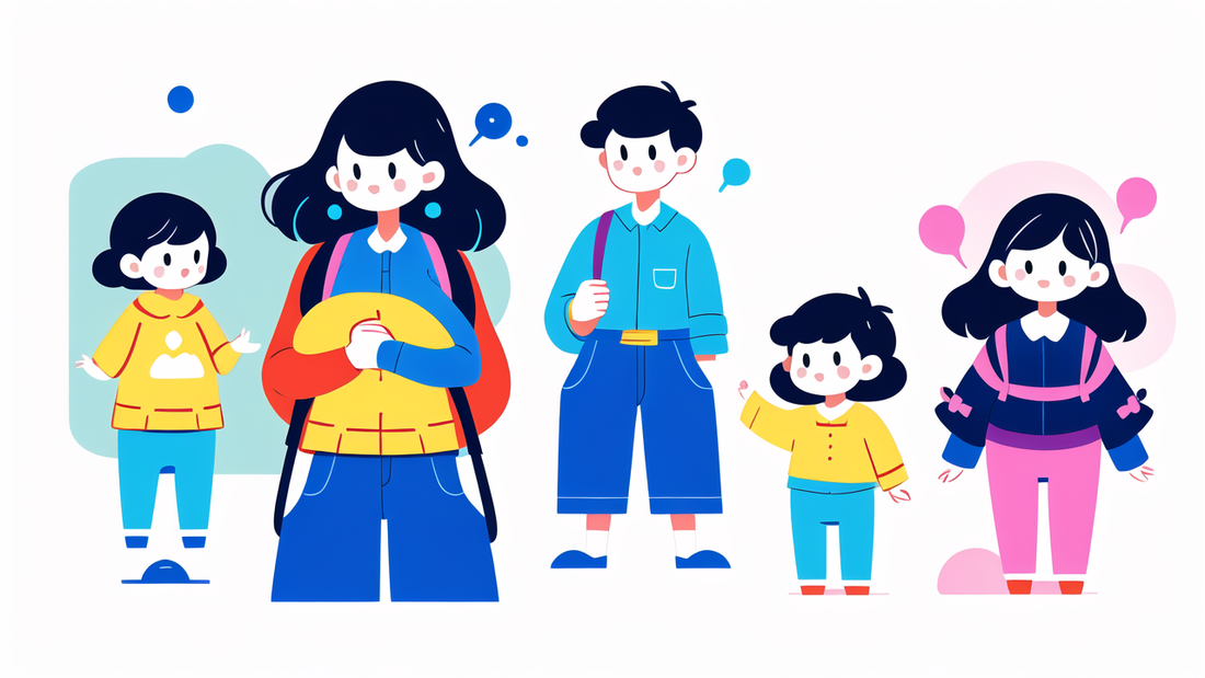 Baby Stroller Cup Holder Rack