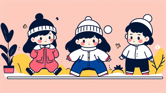 Sleep and Play Companion Musical Plush Toy