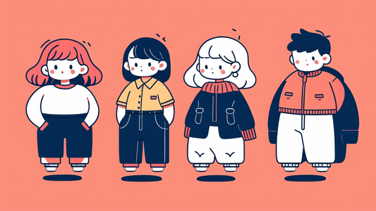 Baby Girl 2 Pieces Summer Clothing Set