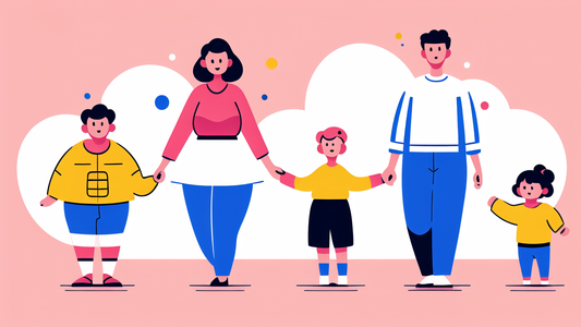 Children