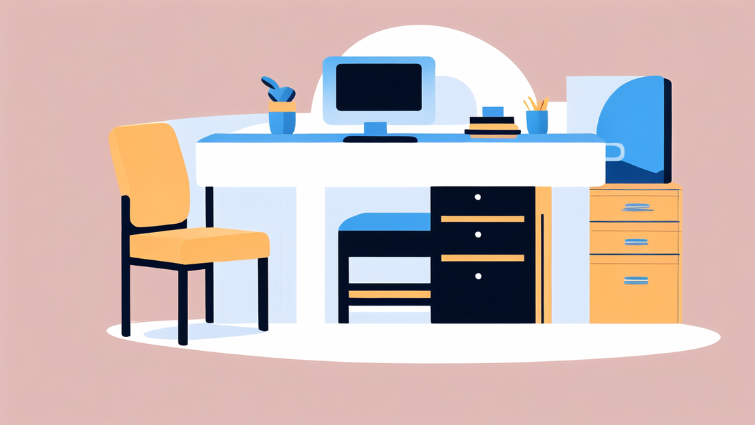 Winter Hat For Kids And Parents