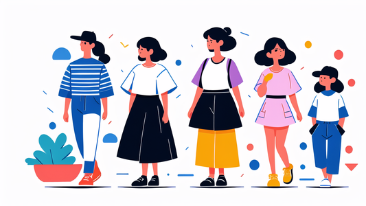 Winter Hat For Kids And Parents