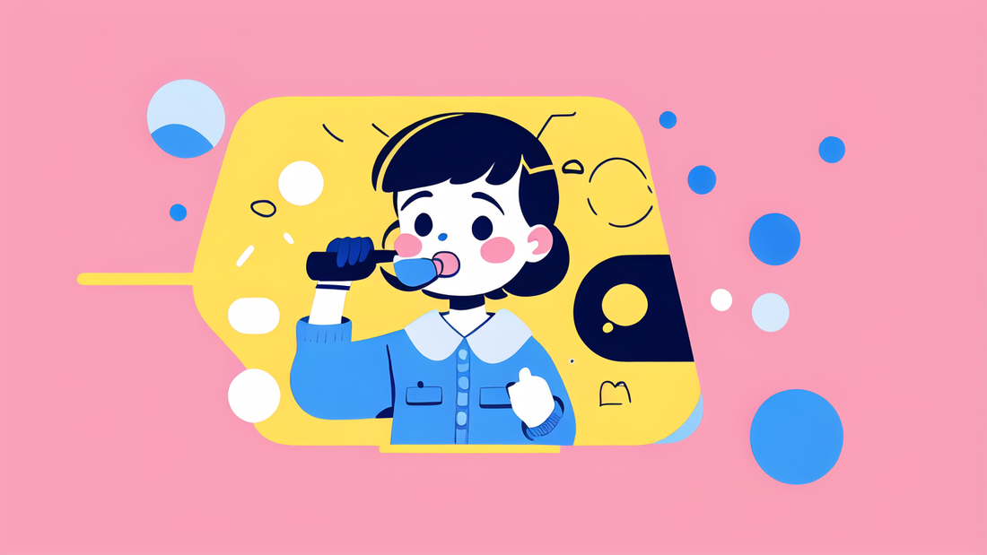 Baby Stroller Cup Holder Rack