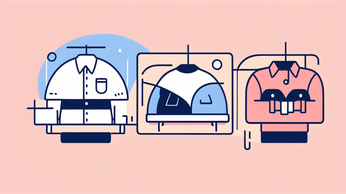 Nursing Covers For Breastfeed