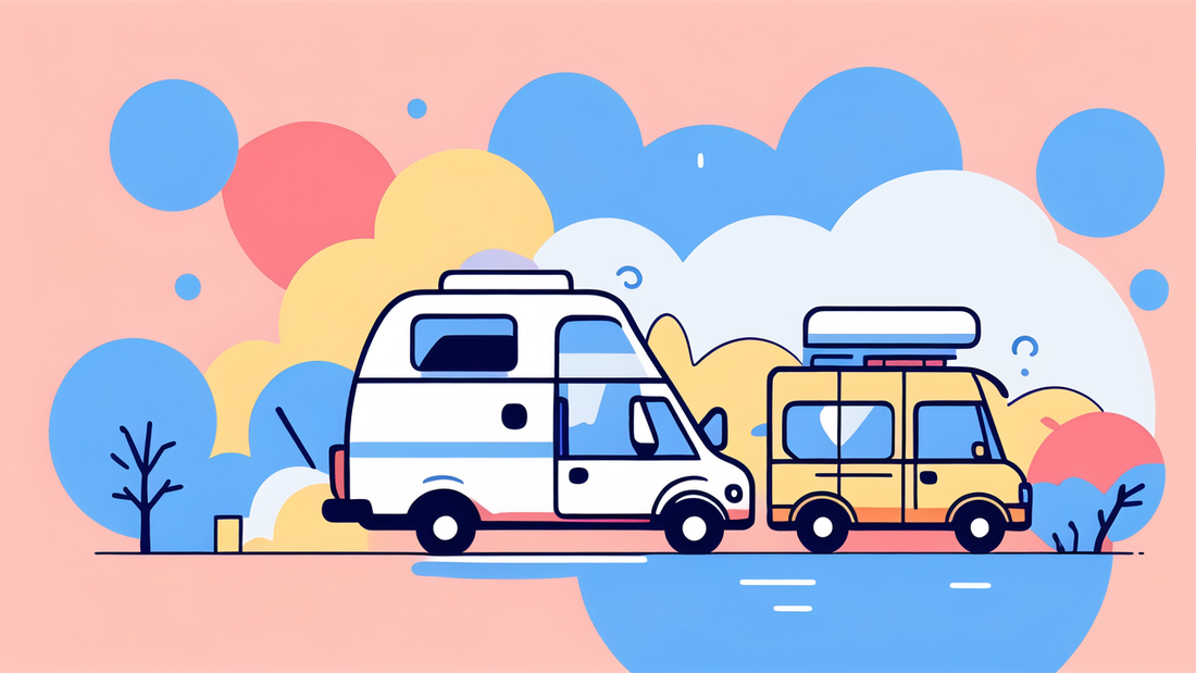 Spring Autumn Baby Clothes Set