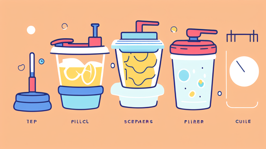 Infant Summer Clothing