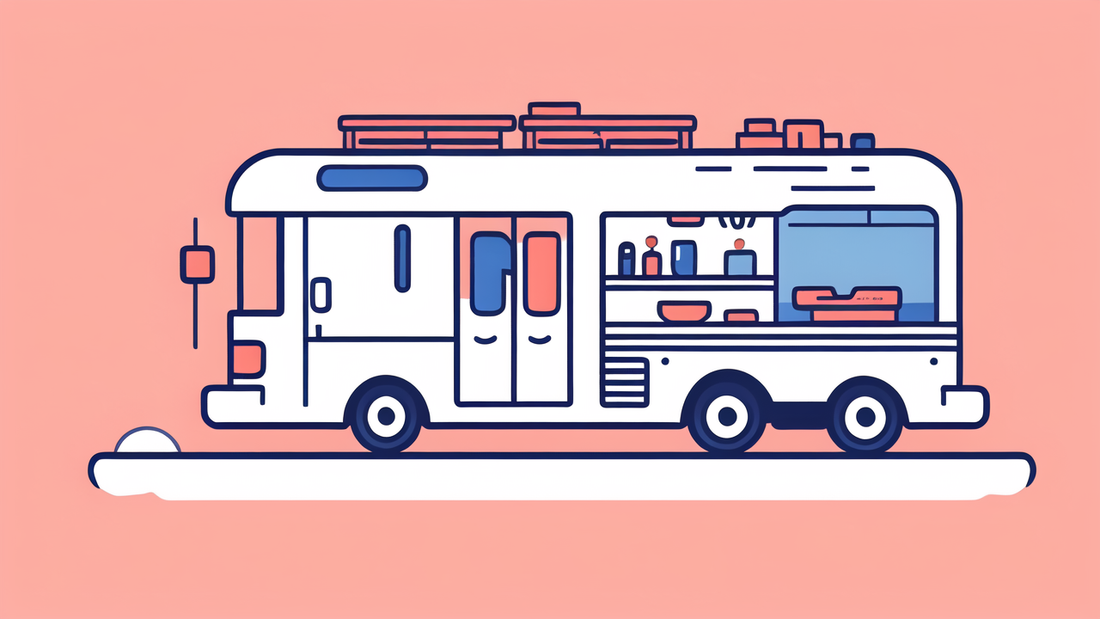 Baby Stroller Cup Holder Rack