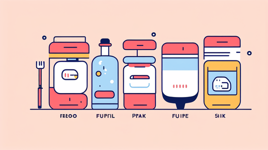 Baby Wrap Carrier for Travel