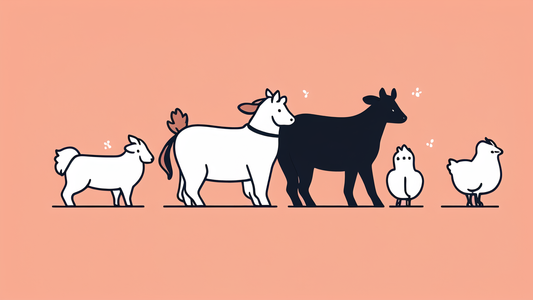 Winter Warm Baby Clothes Set