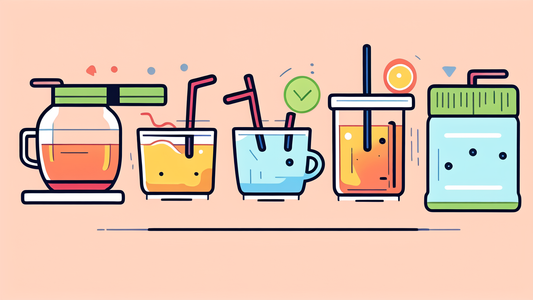 Silicone Suction Cup Dinner Plate Baby And Children