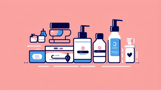 Baby Autumn Clothes Cartoon Bear