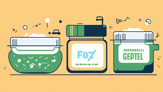 Disposable Baby Bibs Lot