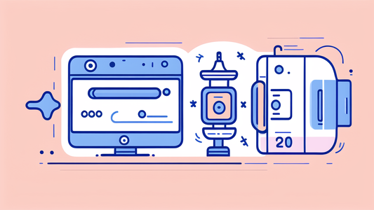 Winter Warm Baby Clothes Set