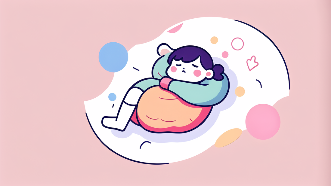 Portable Baby Health Kit