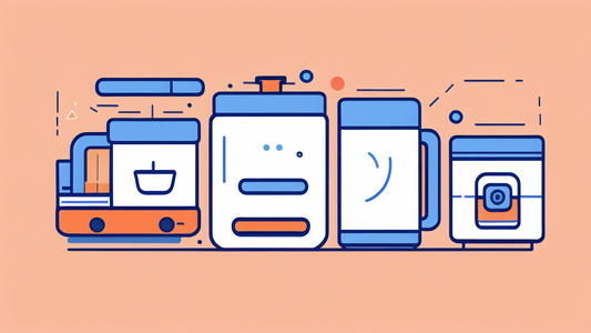 Baby Wrap Carrier for Travel