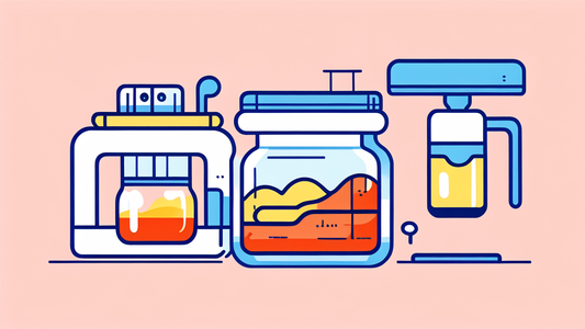 Rechargeable Baby Bottle Warmer