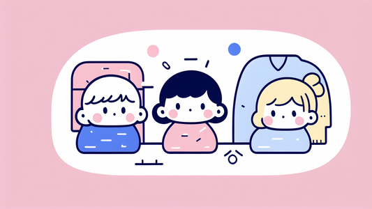 Baby Blankets Newborn