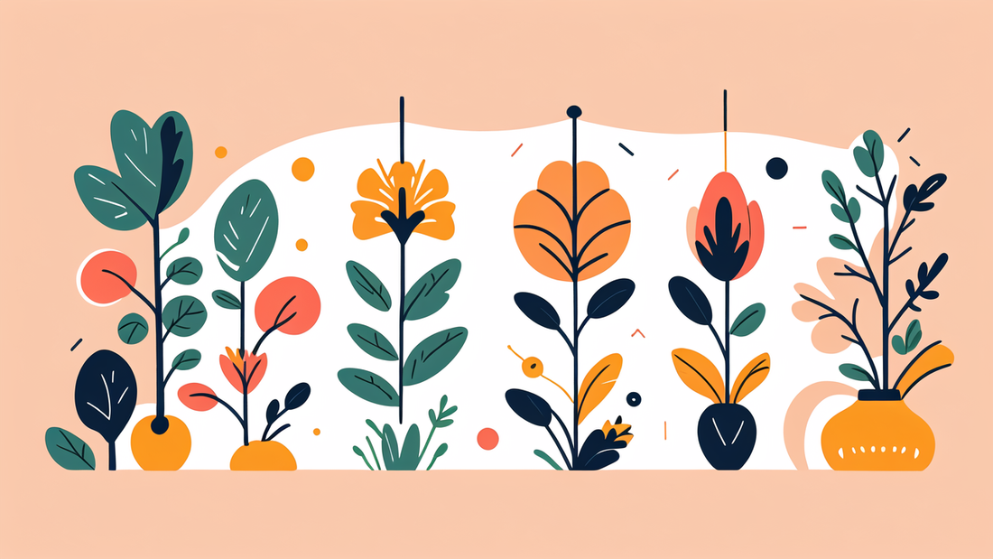 Rechargeable Nasal Aspirator for baby