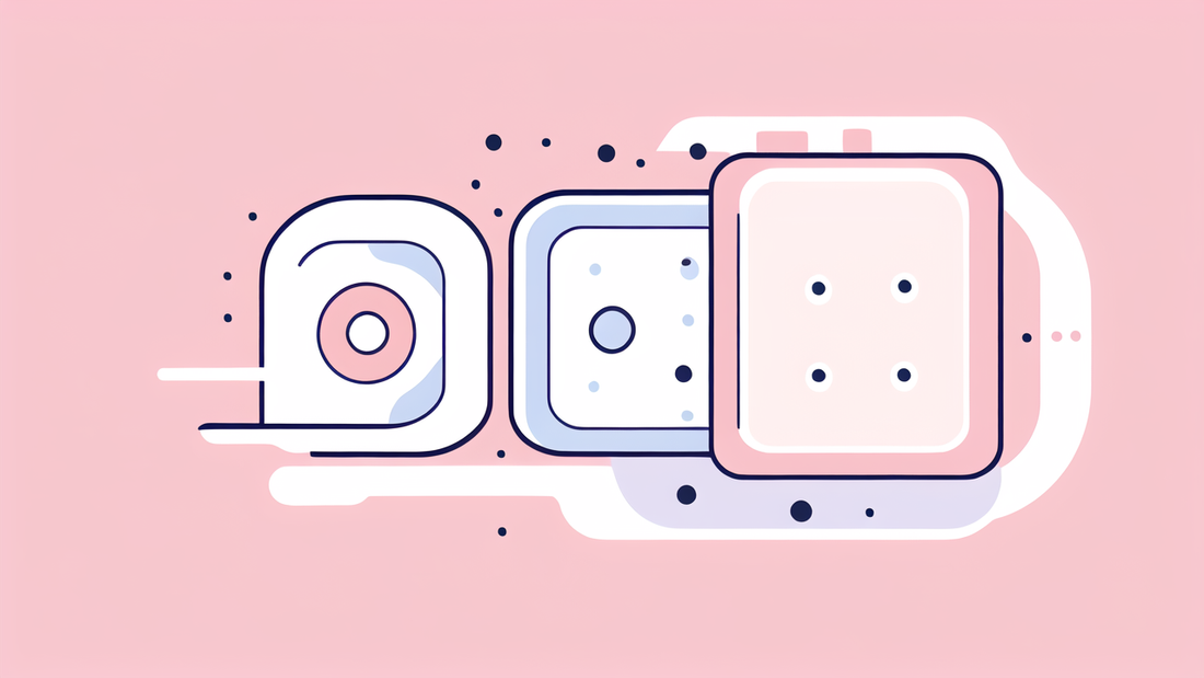 Cotton Baby Blankets for Newborns