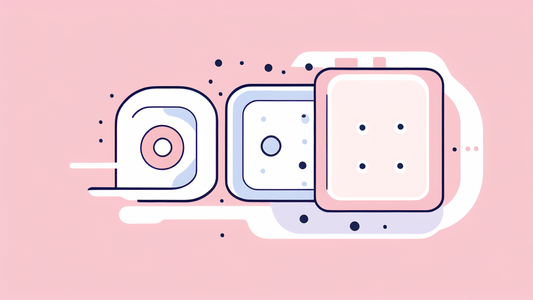 Cotton Baby Blankets for Newborns