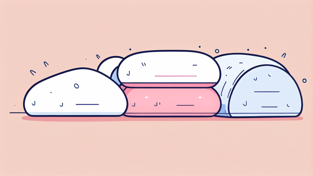 Babies Elephant Clothing Set