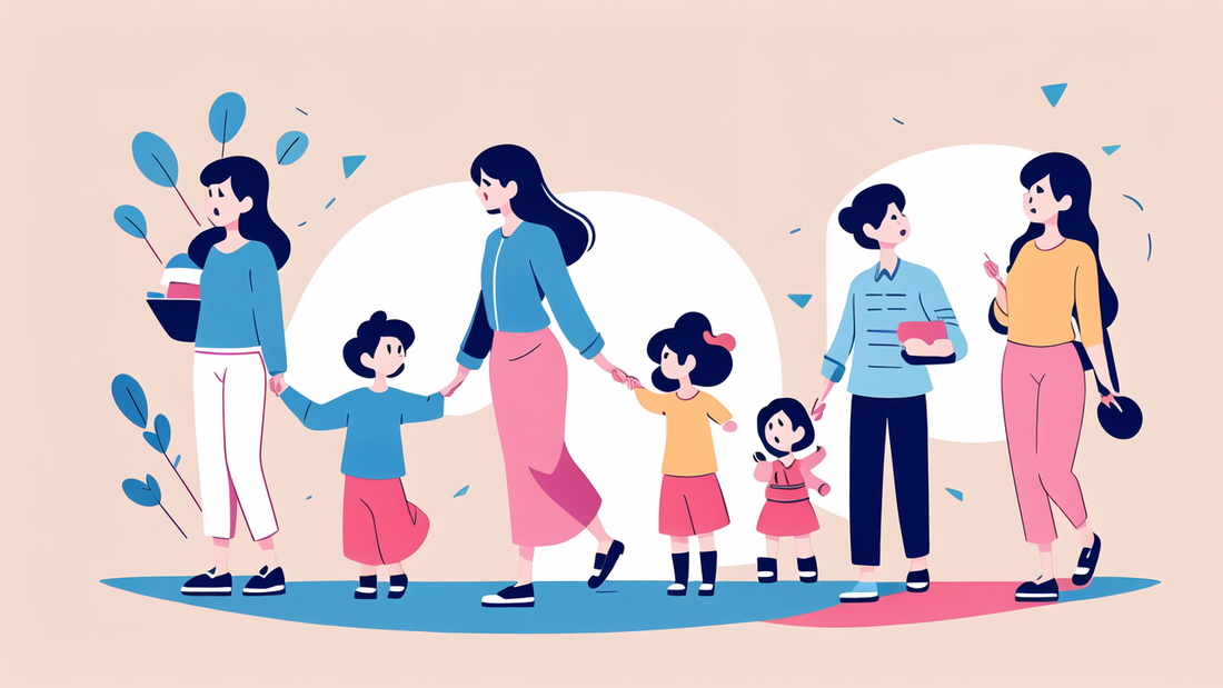 Ergonomic Baby Carrier Backpack