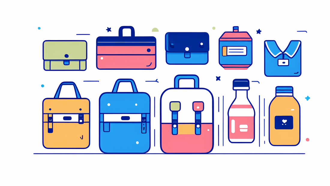 Rechargeable Nasal Aspirator for baby