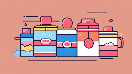 Baby Bath Support For Sink Or Bathtub Comfort