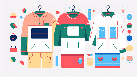 Portable USB Baby Bottle Warmer Bag