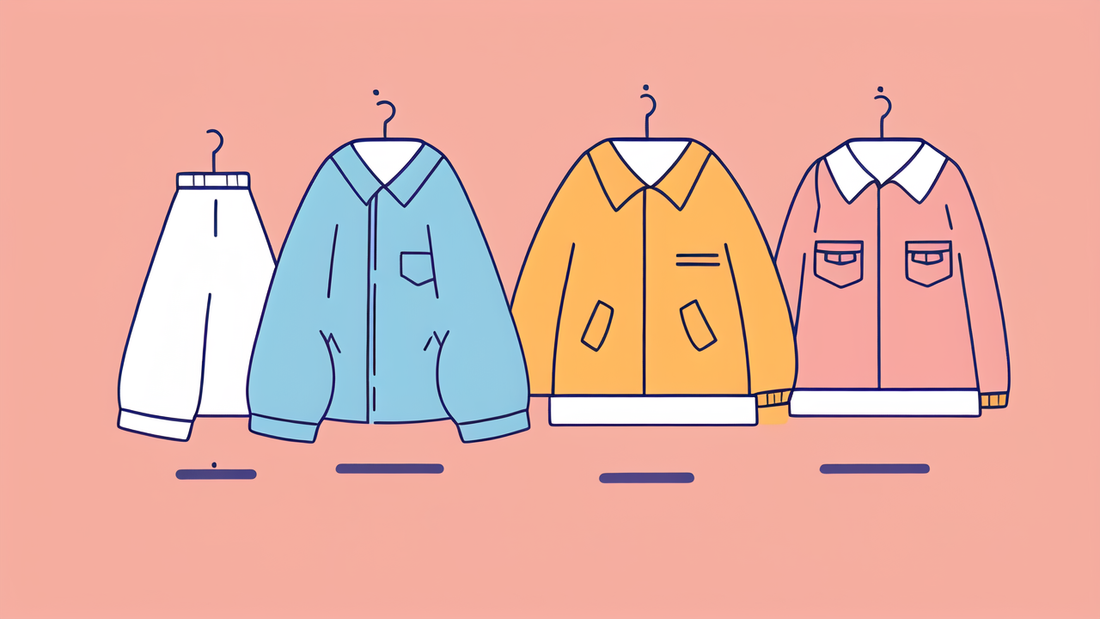 Baby Girls Clothing Sets