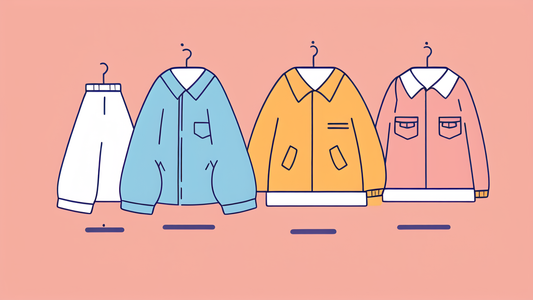 Baby Girls Clothing Sets