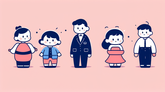 Baby Hip Seat Carrier