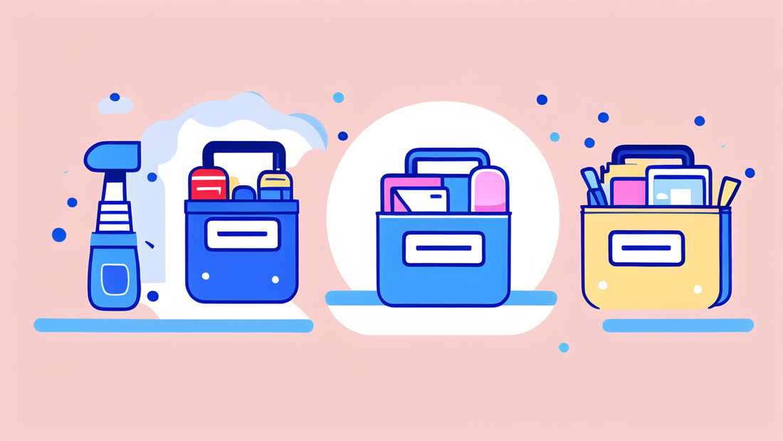 Toddler Anti-Slip Water Shoes & Indoor Slippers