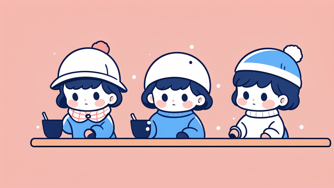 Baby Teether TV Remote Control