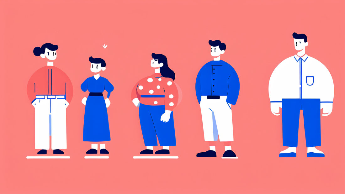 Baby Bath Support For Sink Or Bathtub Comfort