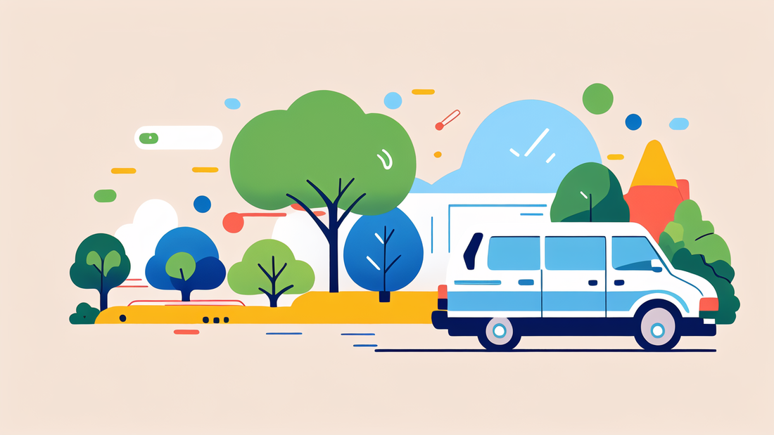 Disposable Baby Bibs Lot