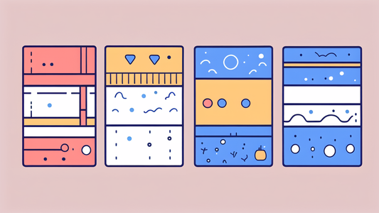 Winter Warm Baby Clothes Set