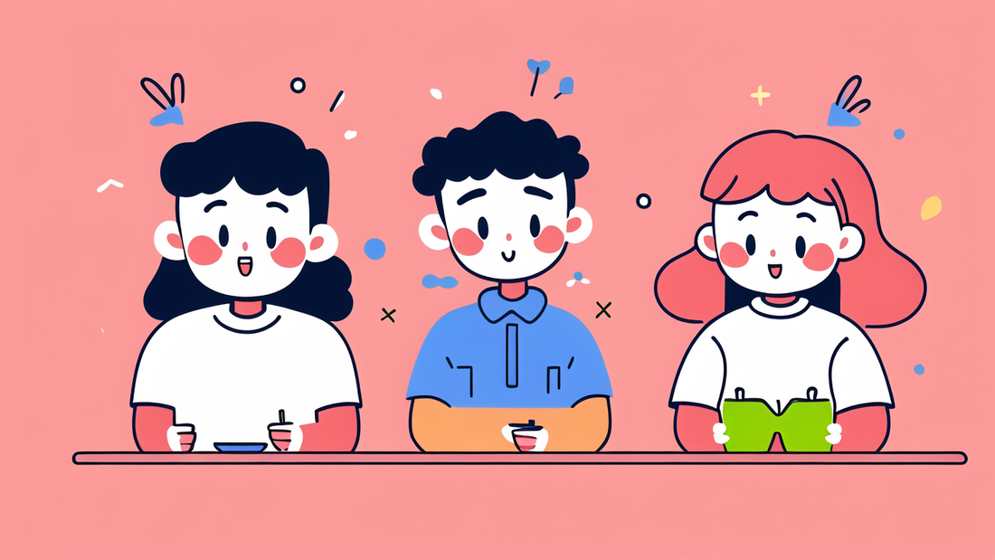 Cotton Soft Baby Newborn Blankets