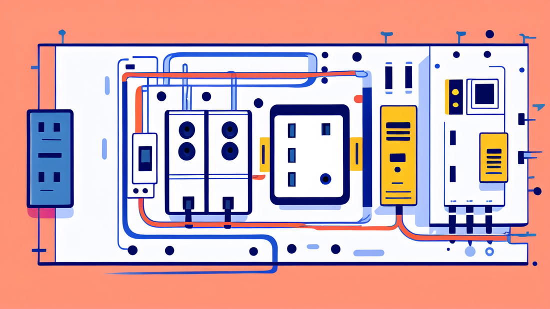 Ergonomic Baby Carrier Backpack