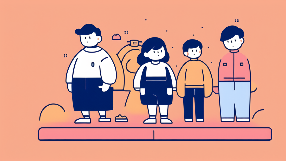 Sunny Baby Spring Autumn Toddler Boys Clothing Set